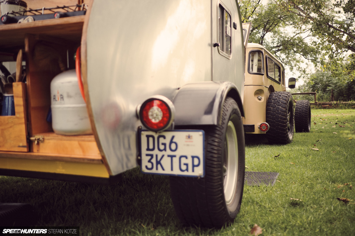 stefan-kotze-speedhunters-toyota-fj- 062