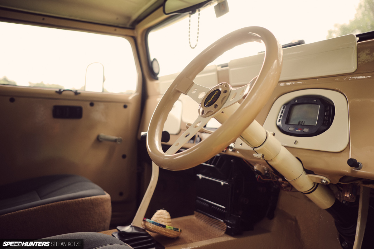 stefan-kotze-speedhunters-toyota-fj- 071