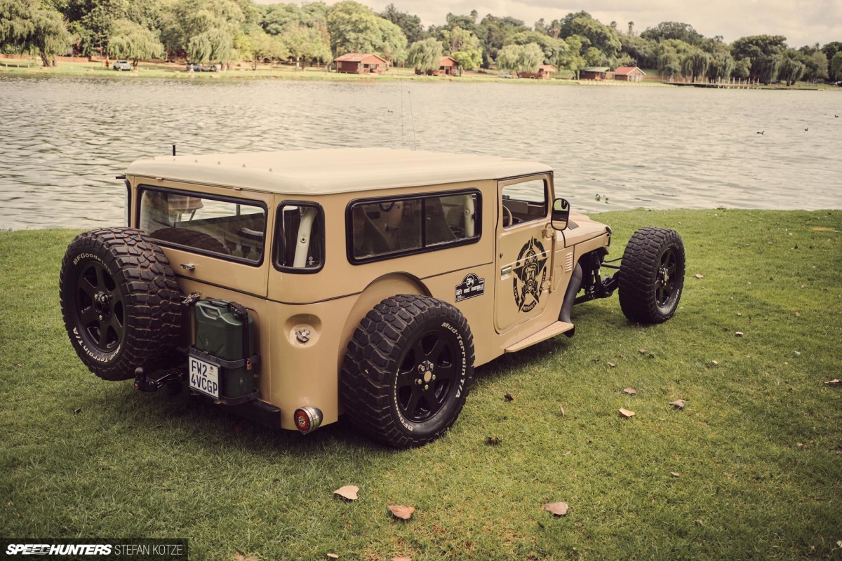 stefan-kotze-speedhunters-toyota-fj- 079