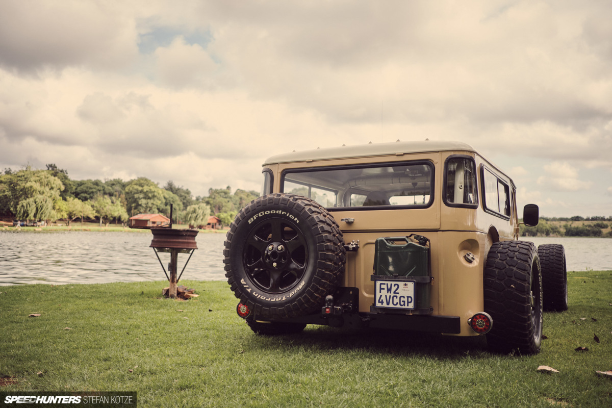 stefan-kotze-speedhunters-toyota-fj- 080