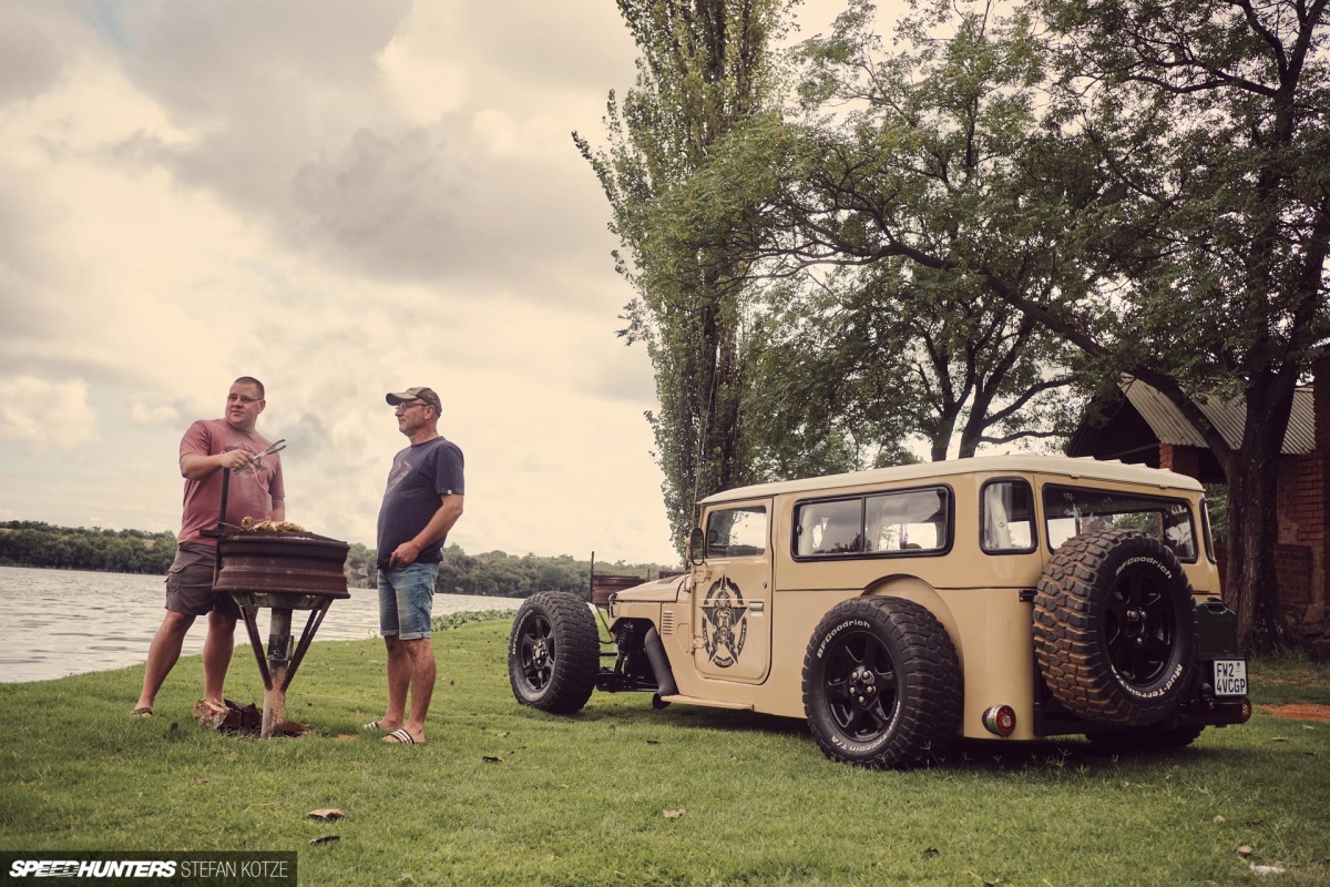 stefan-kotze-speedhunters-toyota-fj- 084