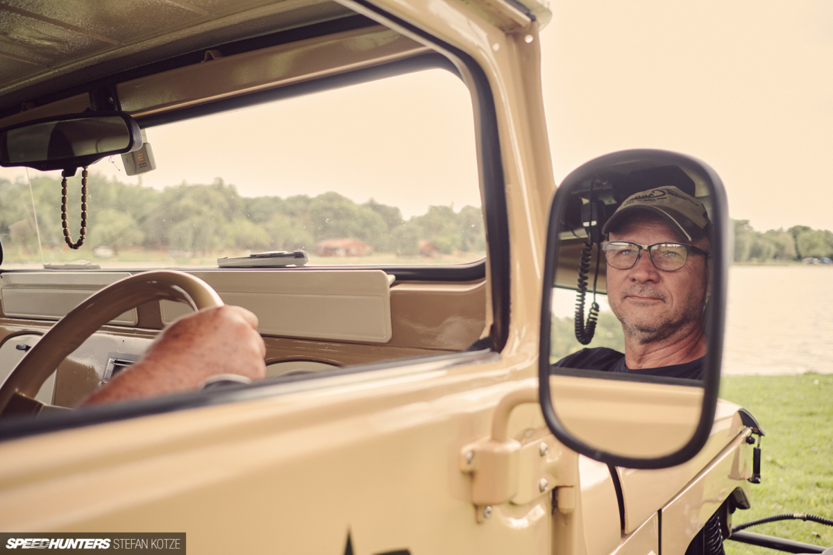 stefan-kotze-speedhunters-toyota-fj- 086