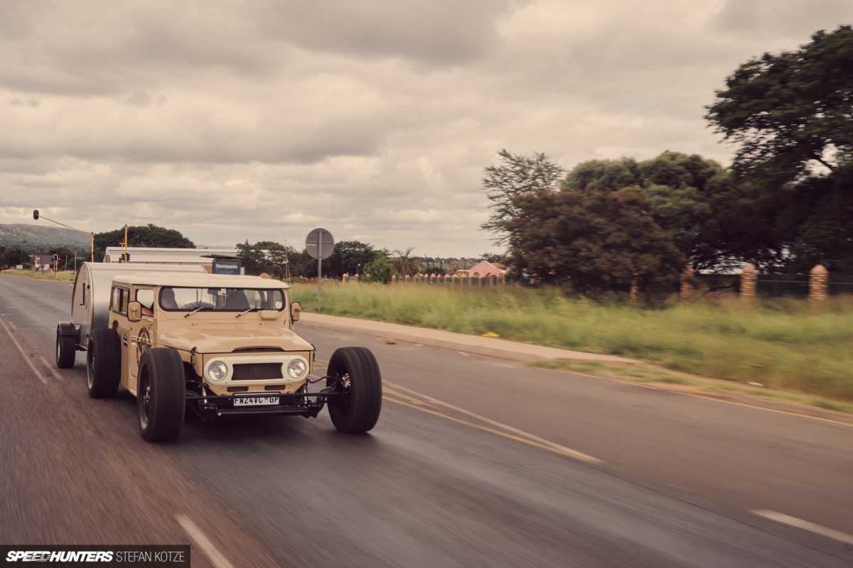 stefan-kotze-speedhunters-toyota-fj- 100