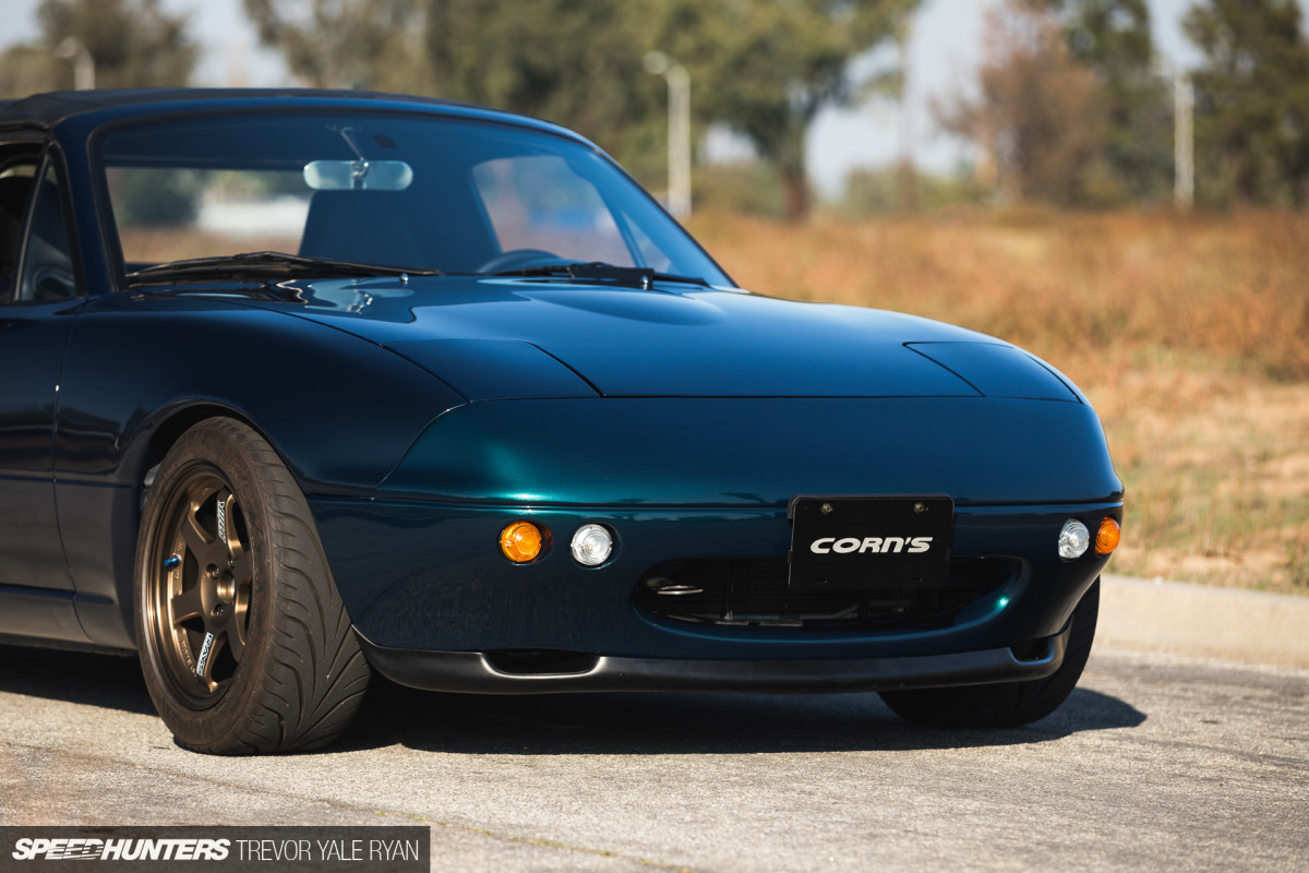 2018-Speedhunters_Sprit-Road-Corns-NA-Miata_Trevor-Ryan-004_1342
