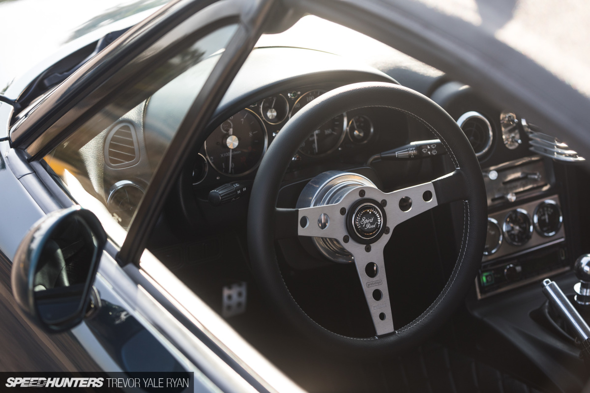 2018-Speedhunters_Sprit-Road-Corns-NA-Miata_Trevor-Ryan-007_1347
