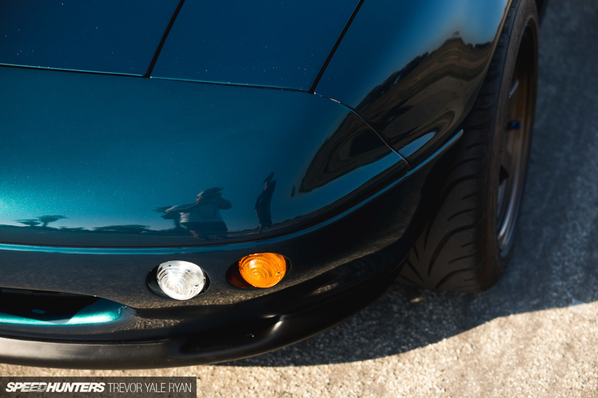 2018-Speedhunters_Sprit-Road-Corns-NA-Miata_Trevor-Ryan-008_1349