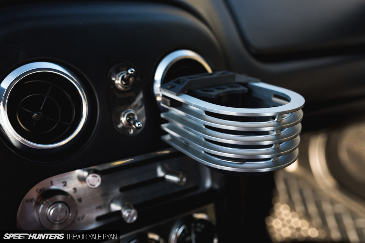 2018-Speedhunters_Sprit-Road-Corns-NA-Miata_Trevor-Ryan-011_1354
