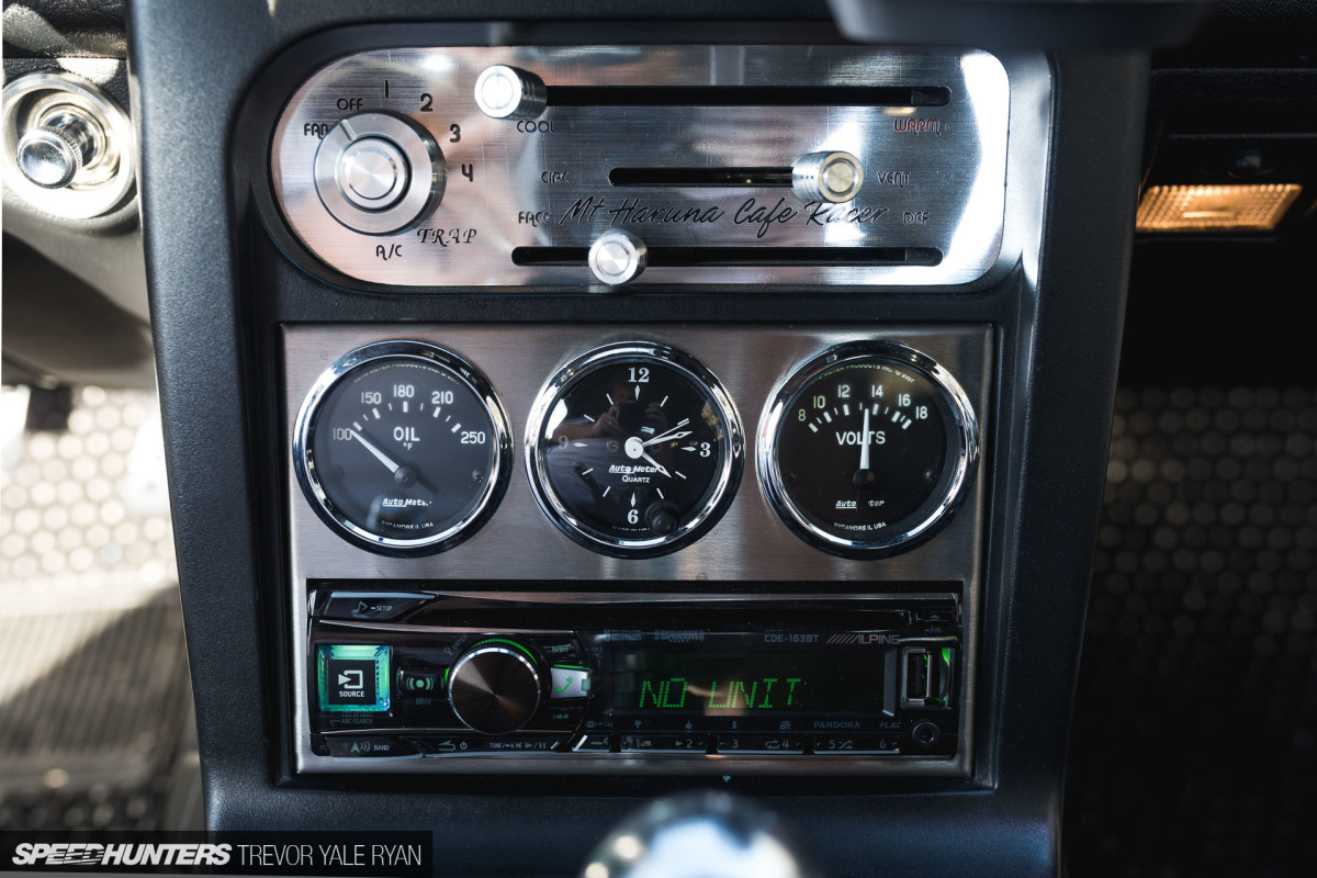 2018-Speedhunters_Sprit-Road-Corns-NA-Miata_Trevor-Ryan-012_1355