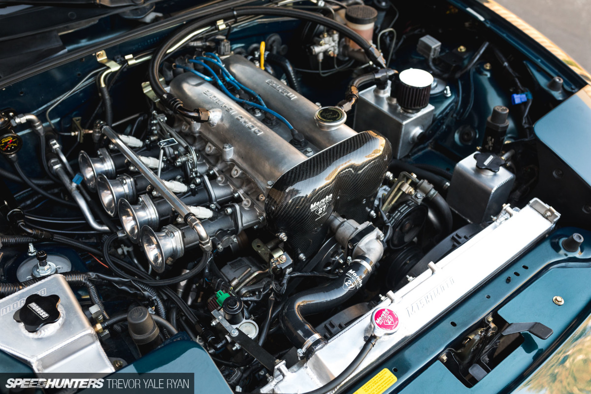 2018-Speedhunters_Sprit-Road-Corns-NA-Miata_Trevor-Ryan-015_1360