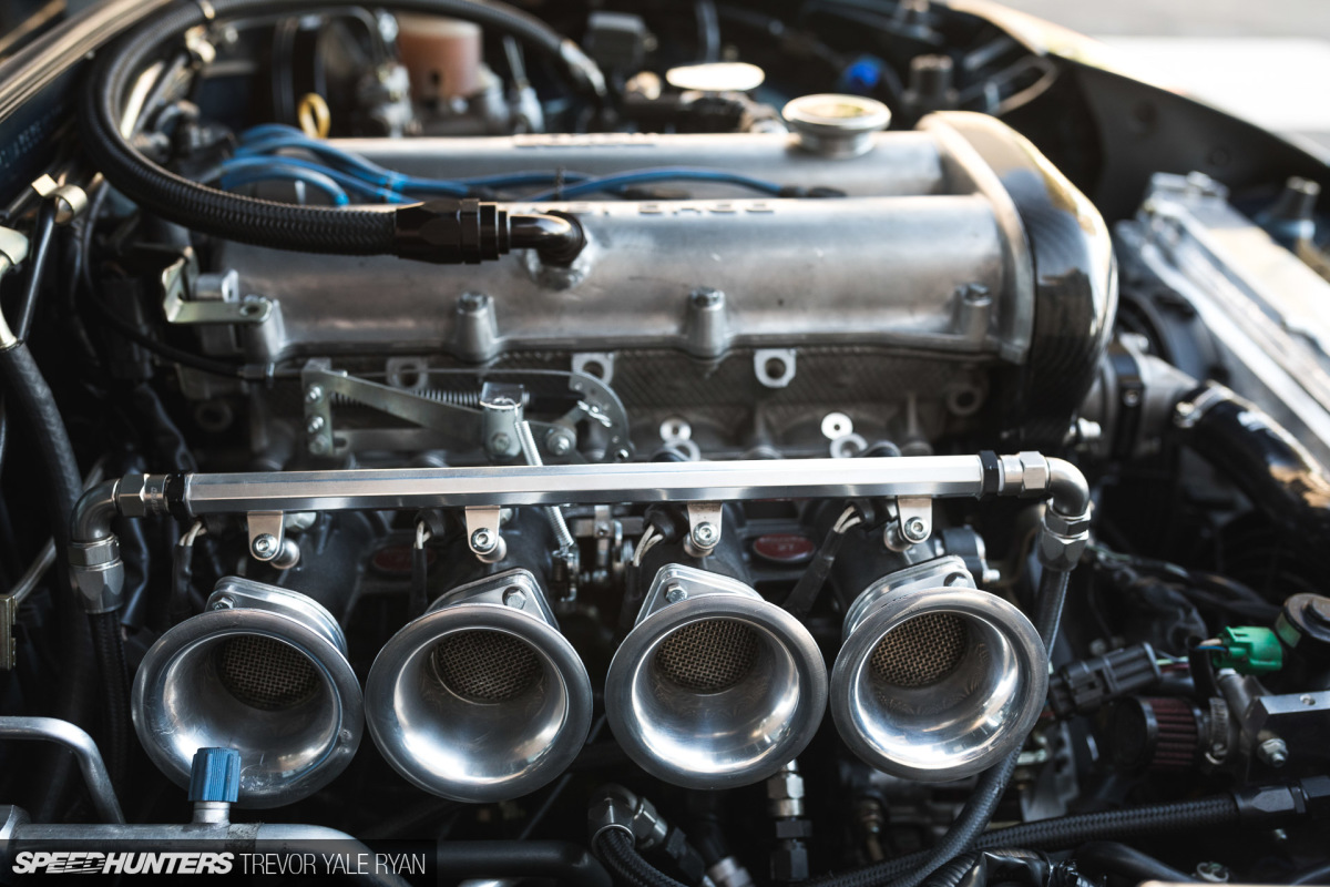 2018-Speedhunters_Sprit-Road-Corns-NA-Miata_Trevor-Ryan-016_1362