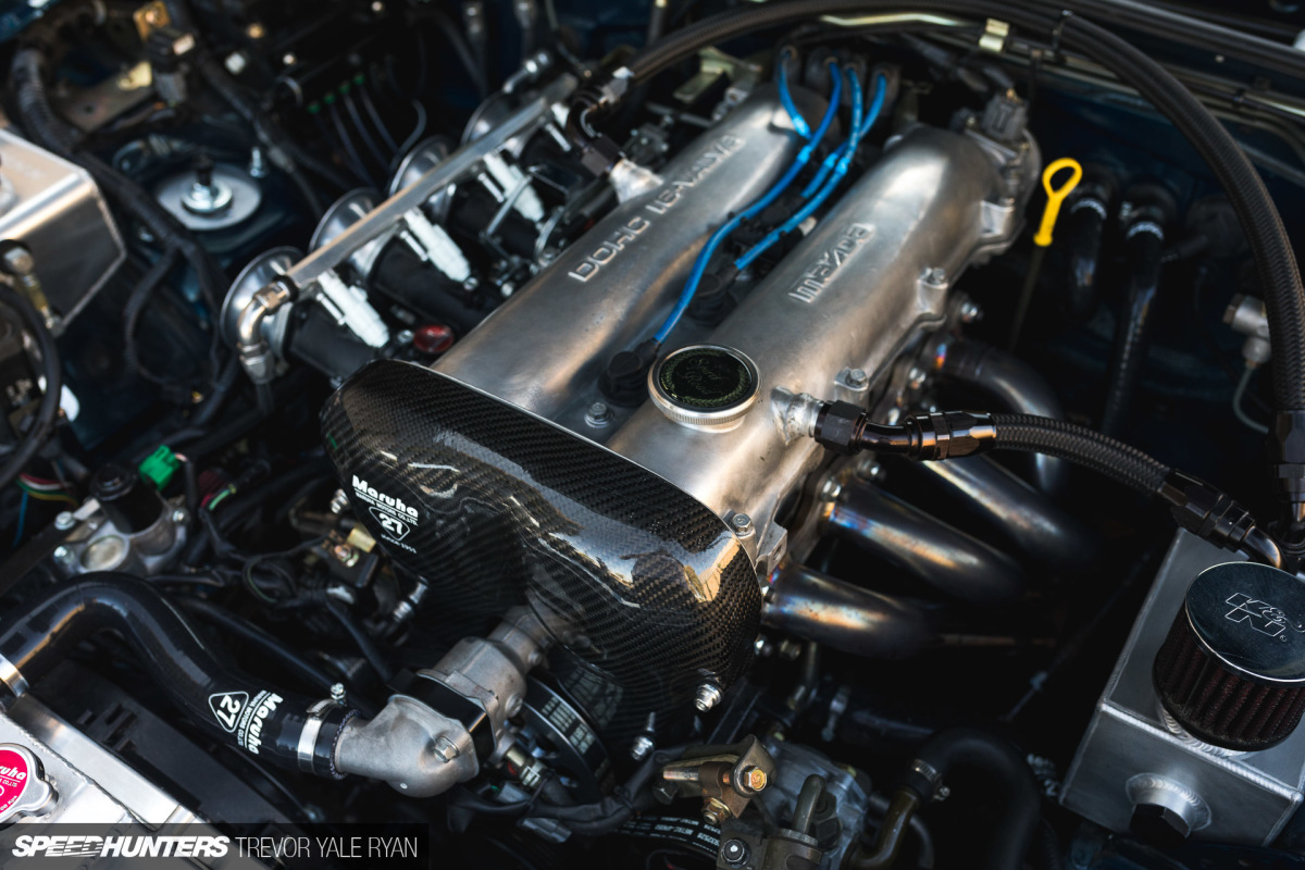 2018-Speedhunters_Sprit-Road-Corns-NA-Miata_Trevor-Ryan-018_1364