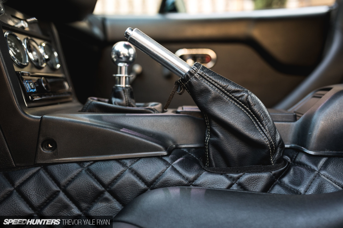 2018-Speedhunters_Sprit-Road-Corns-NA-Miata_Trevor-Ryan-025_1372
