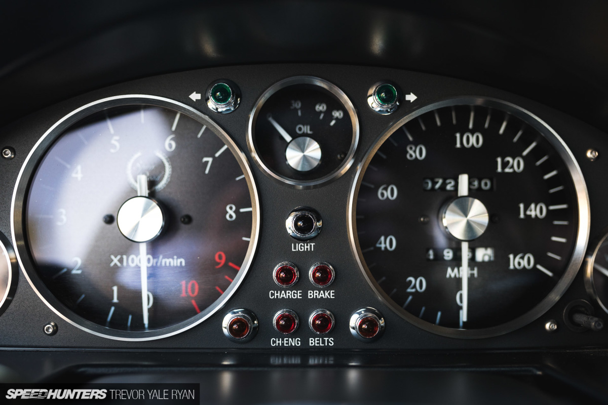 2018-Speedhunters_Sprit-Road-Corns-NA-Miata_Trevor-Ryan-026_1374