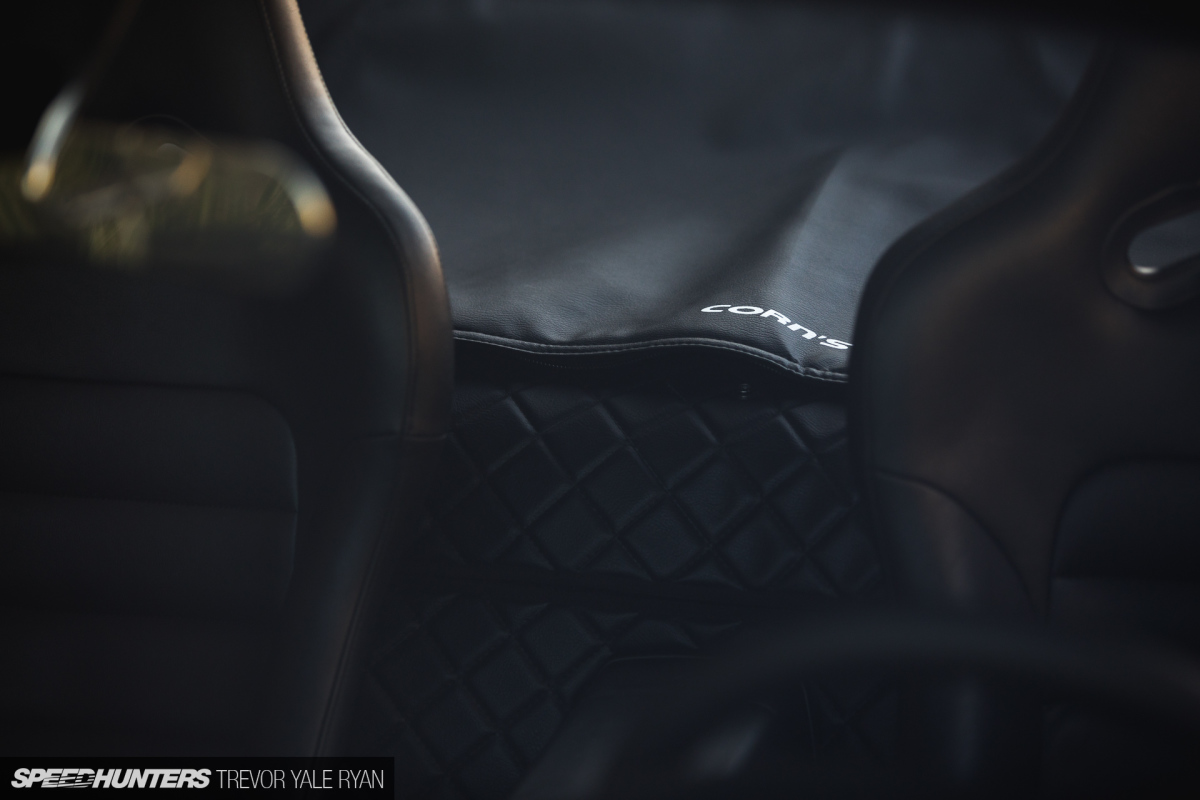 2018-Speedhunters_Sprit-Road-Corns-NA-Miata_Trevor-Ryan-030_1397