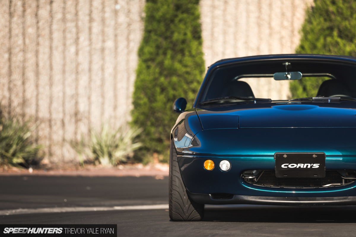 2018-Speedhunters_Sprit-Road-Corns-NA-Miata_Trevor-Ryan-031_1402