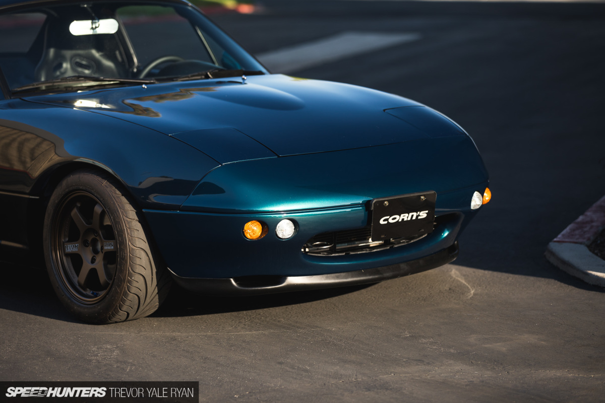 2018-Speedhunters_Sprit-Road-Corns-NA-Miata_Trevor-Ryan-032_1403
