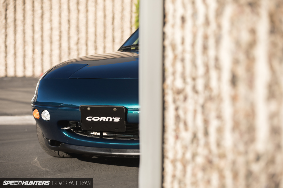 2018-Speedhunters_Sprit-Road-Corns-NA-Miata_Trevor-Ryan-033_1405