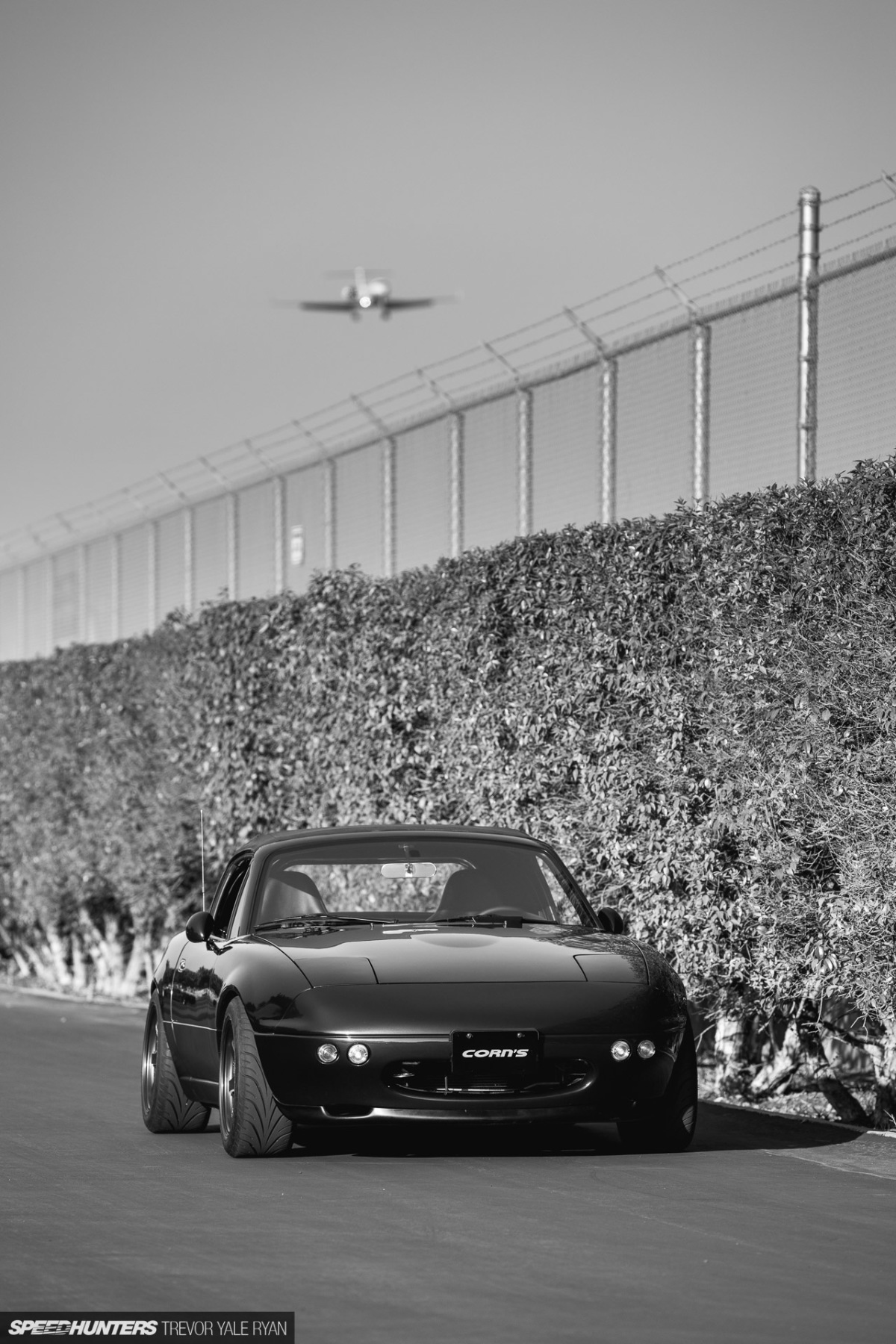 2018-Speedhunters_Sprit-Road-Corns-NA-Miata_Trevor-Ryan-036_1427
