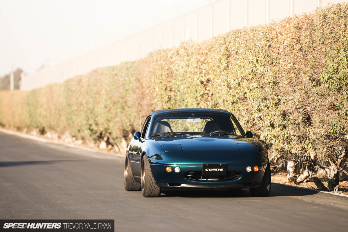 2018-Speedhunters_Sprit-Road-Corns-NA-Miata_Trevor-Ryan-037_1432
