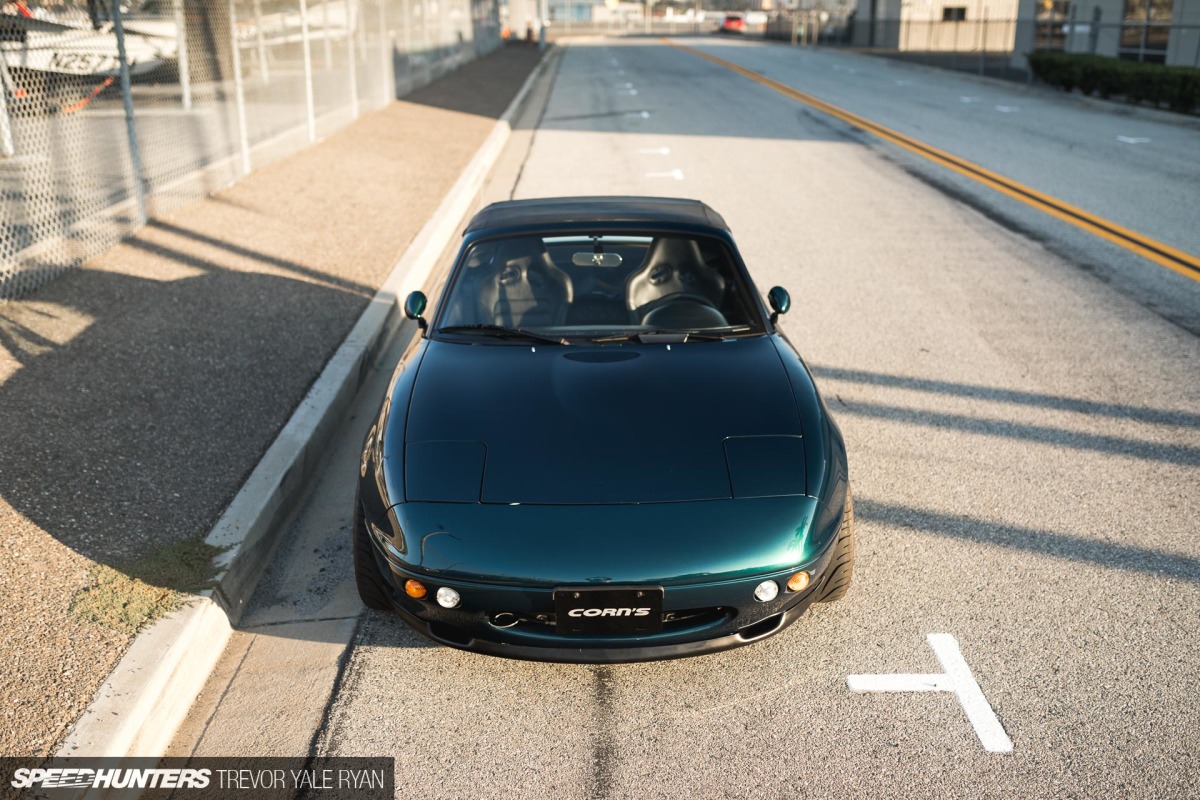 2018-Speedhunters_Sprit-Road-Corns-NA-Miata_Trevor-Ryan-043_1505