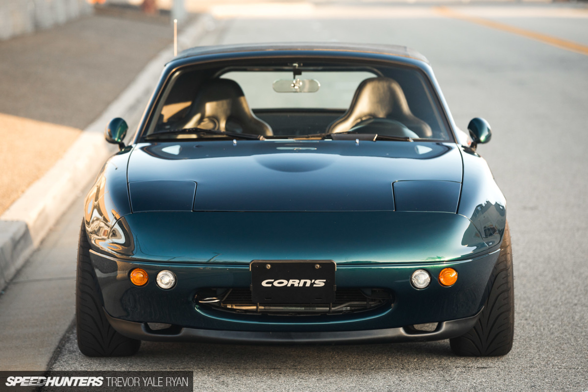 2018-Speedhunters_Sprit-Road-Corns-NA-Miata_Trevor-Ryan-045_1513
