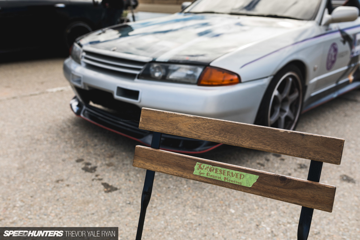 2018-Speedhunters_Itasha-Style-R32-Skyline_Trevor-Ryan-018_3265
