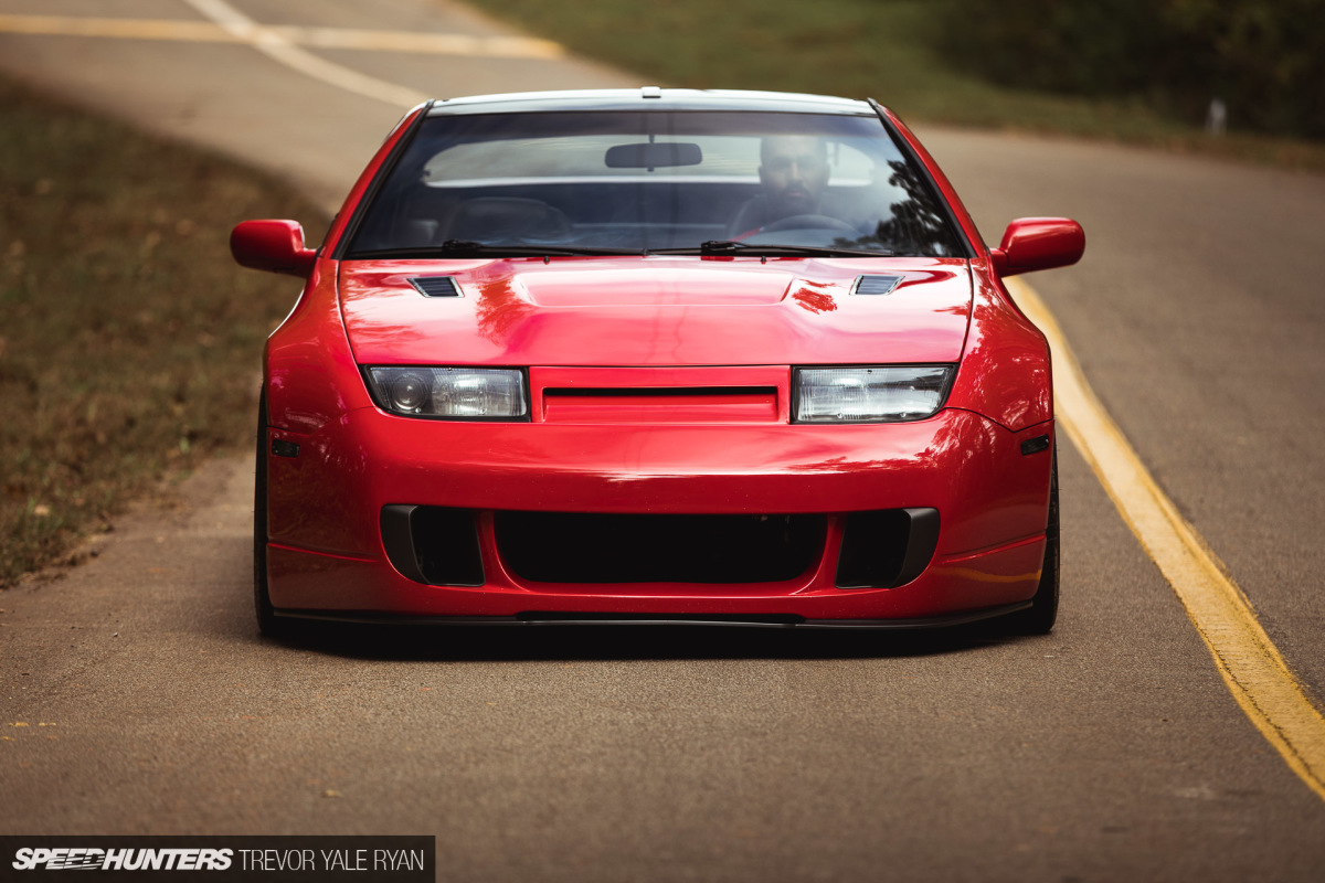 2018-Speedhunters_TwinZ-Z1-Motorsports-Nissan-Z32_Trevor-Ryan-005_9343