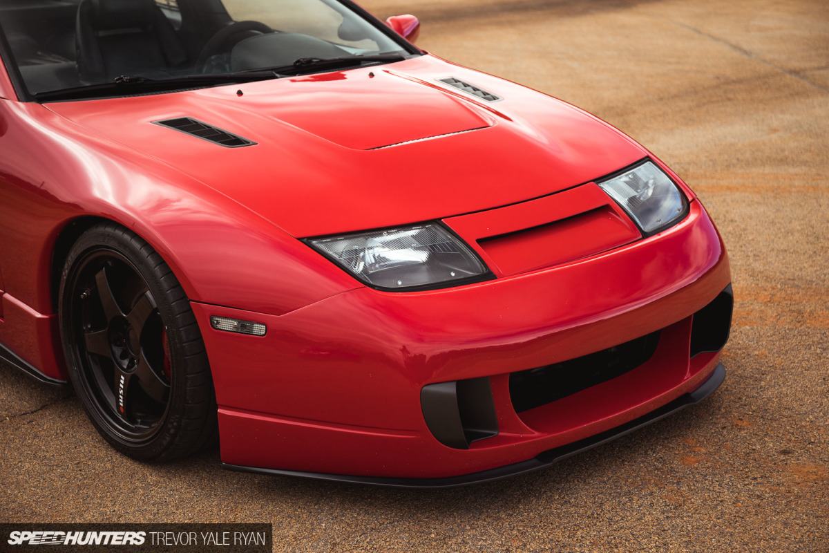 2018-Speedhunters_TwinZ-Z1-Motorsports-Nissan-Z32_Trevor-Ryan-008_9362
