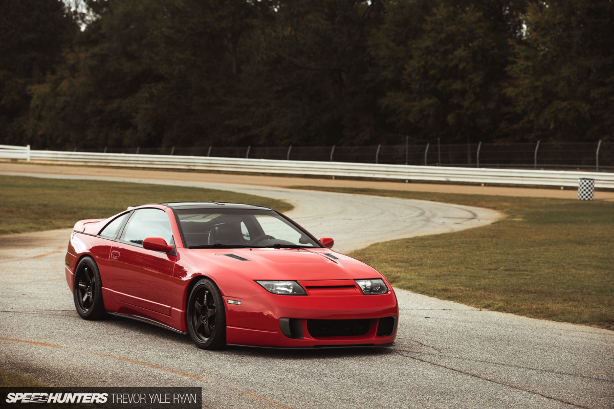 2018-Speedhunters_TwinZ-Z1-Motorsports-Nissan-Z32_Trevor-Ryan-011_9460