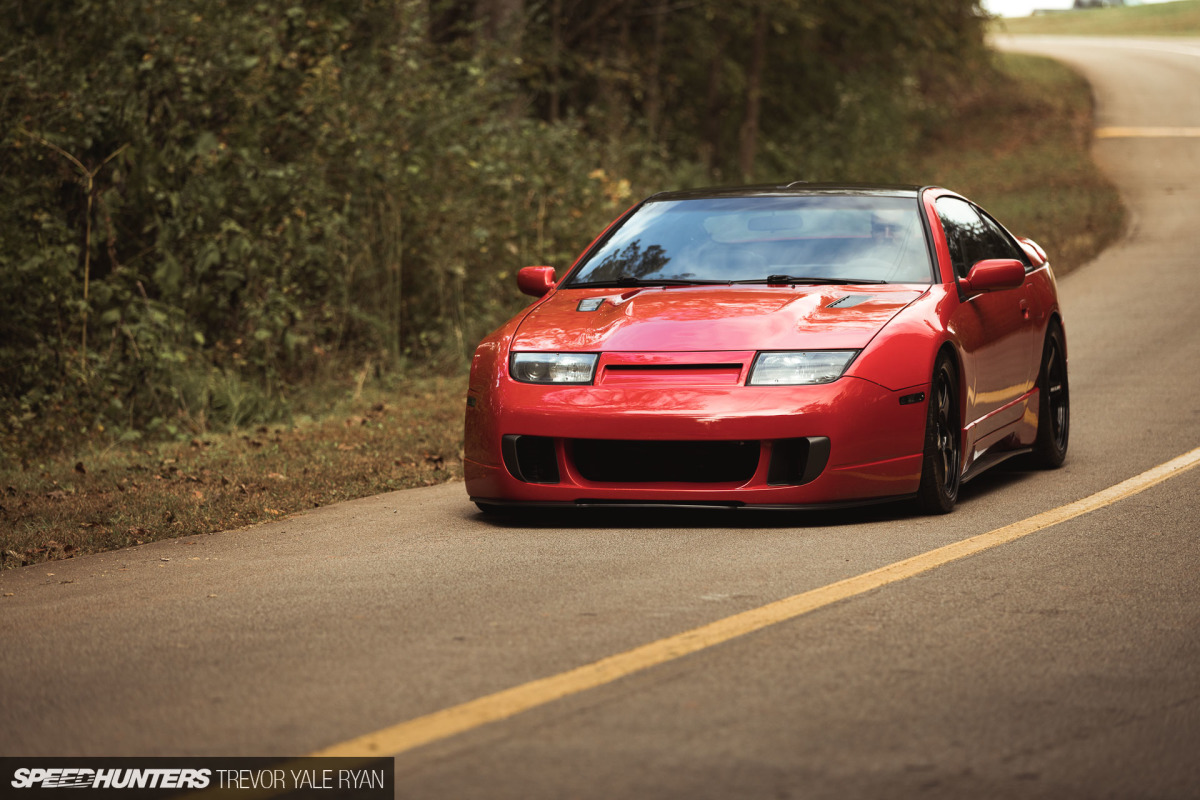 2018-Speedhunters_TwinZ-Z1-Motorsports-Nissan-Z32_Trevor-Ryan-012_9338