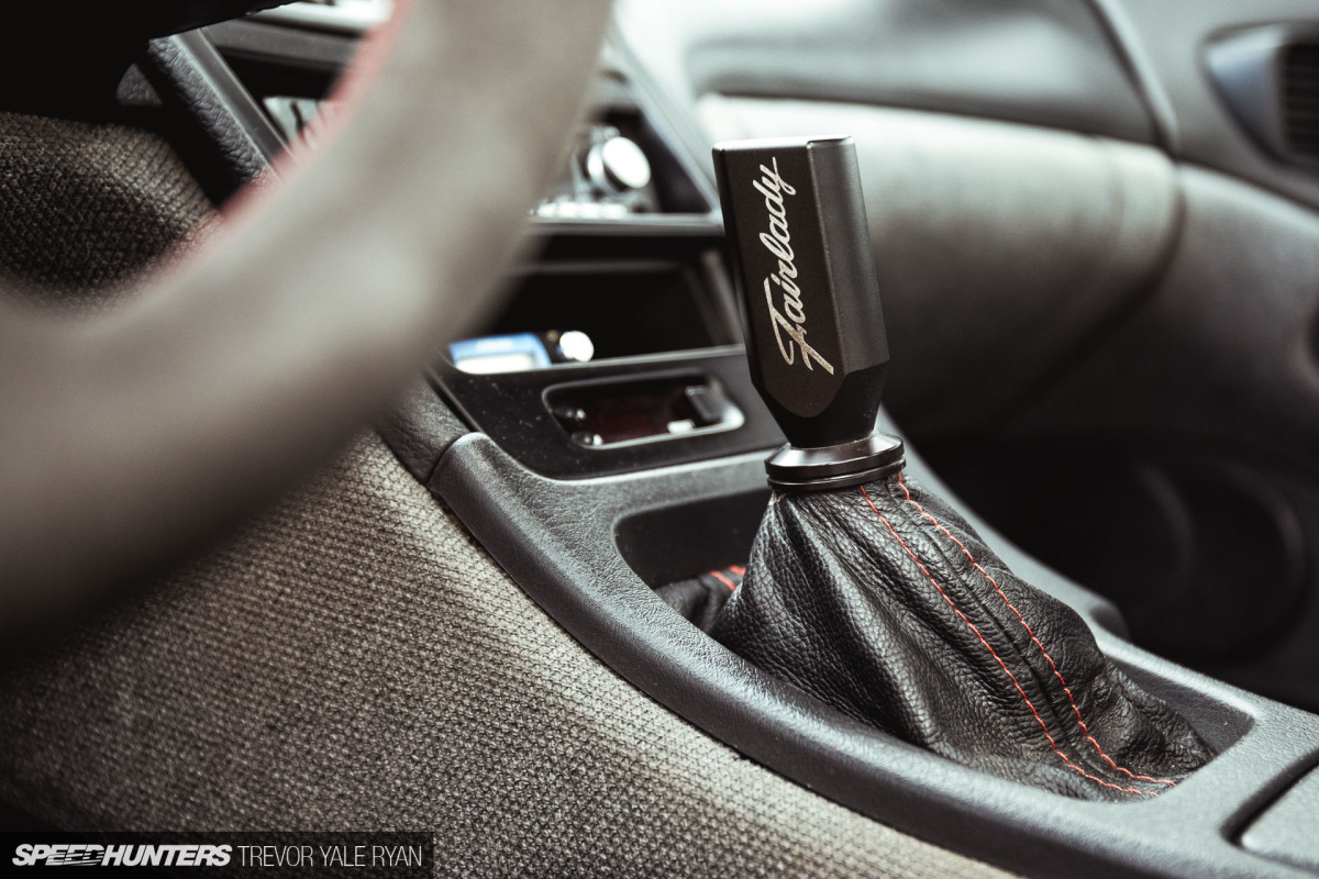 2018-Speedhunters_TwinZ-Z1-Motorsports-Nissan-Z32_Trevor-Ryan-013_9377