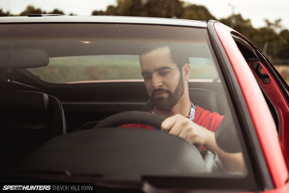 2018-Speedhunters_TwinZ-Z1-Motorsports-Nissan-Z32_Trevor-Ryan-018_9446