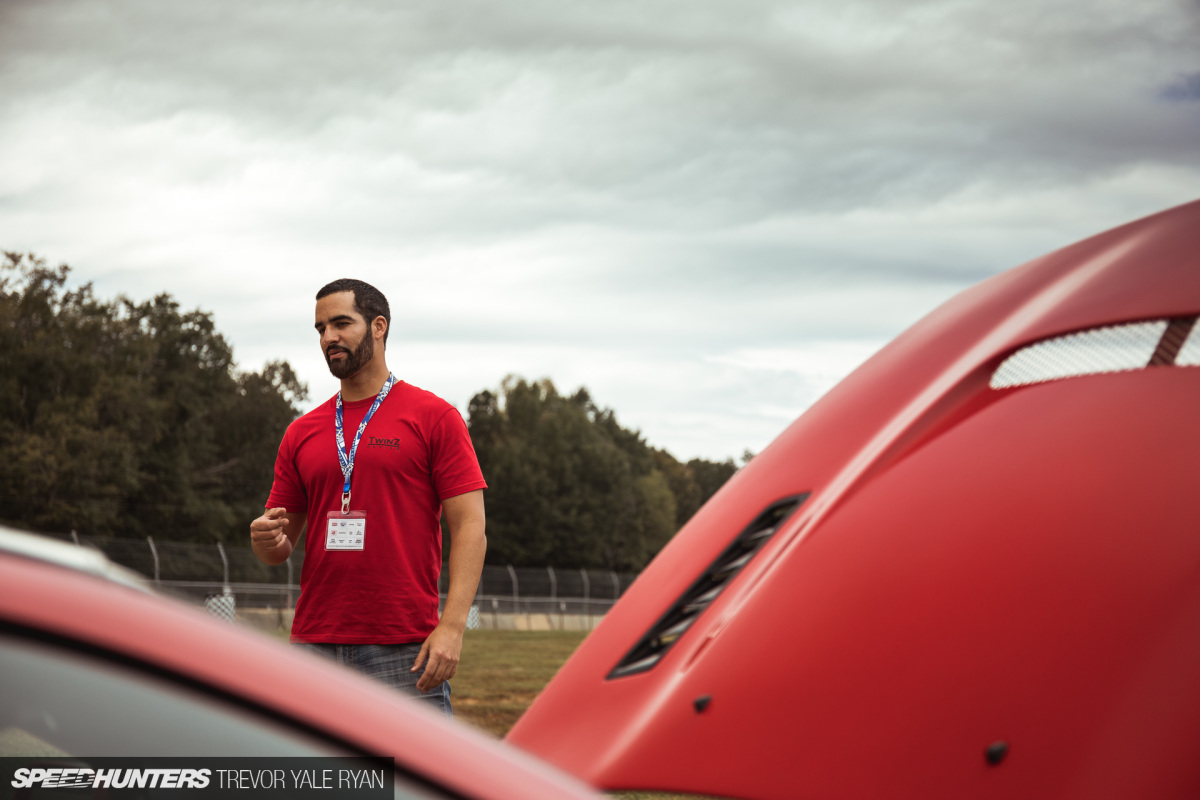 2018-Speedhunters_TwinZ-Z1-Motorsports-Nissan-Z32_Trevor-Ryan-020_9438