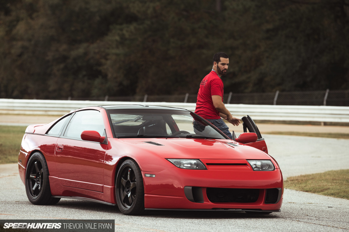 2018-Speedhunters_TwinZ-Z1-Motorsports-Nissan-Z32_Trevor-Ryan-021_9452