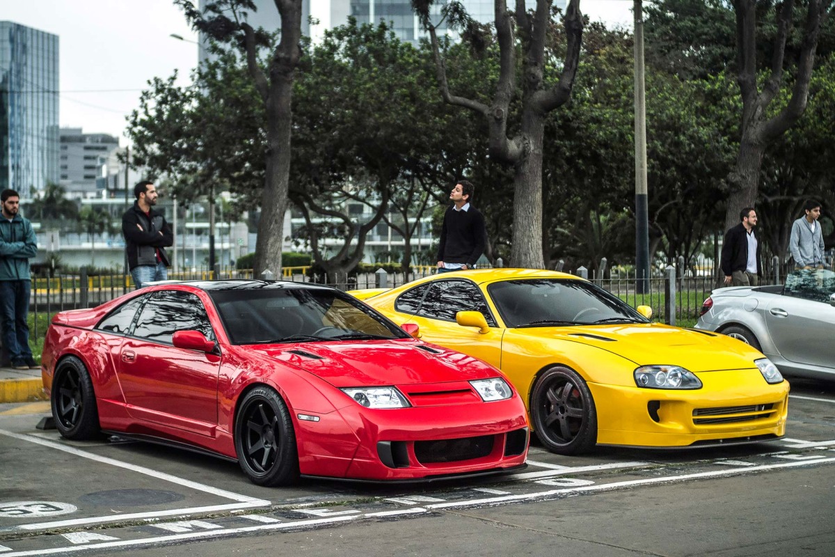 2019-TwinZ-Z32-Widebody-and-Supra_Trevor-Ryan-Speedhunters_001_