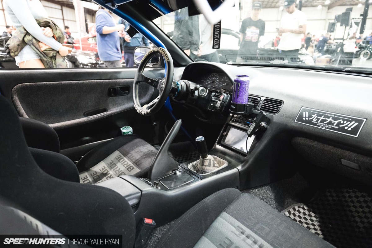2018-Speedhunters_StanceNation-NorCal-Nissan-S13-Air-Lift_Trevor-Ryan-003_8688