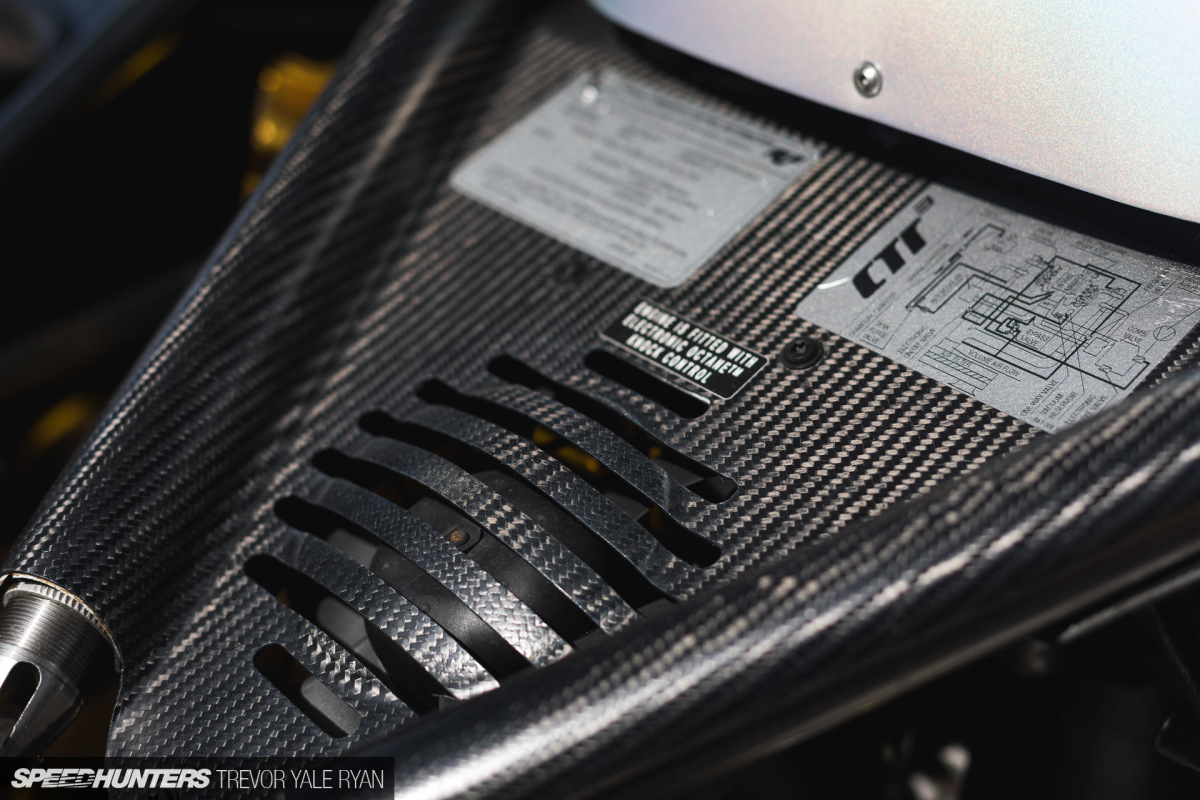 2018-Speedhunters_DRT-2019-RUF-CTR3_Trevor-Ryan-005_1244