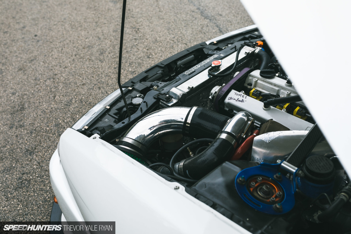 2018-Speedhunters_RB-Swapped-Nissan-S14_Trevor-Ryan-012_7792