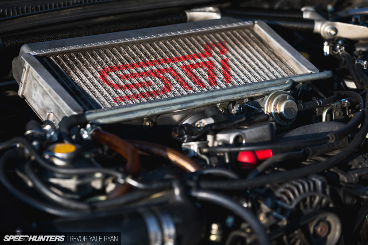 2018-Speedhunters_GC-Subaru-Track-Car_Trevor-Ryan-025_6477