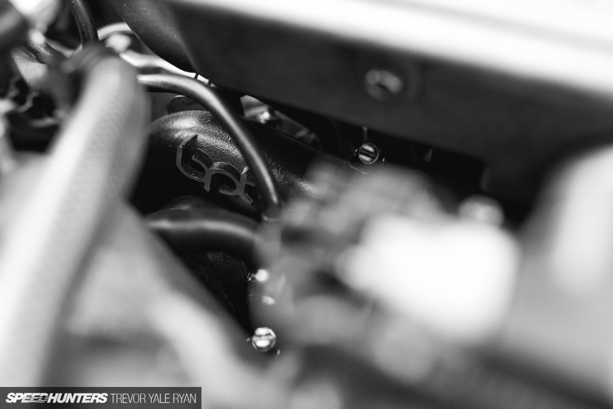 2018-Speedhunters_GC-Subaru-Track-Car_Trevor-Ryan-028_6743