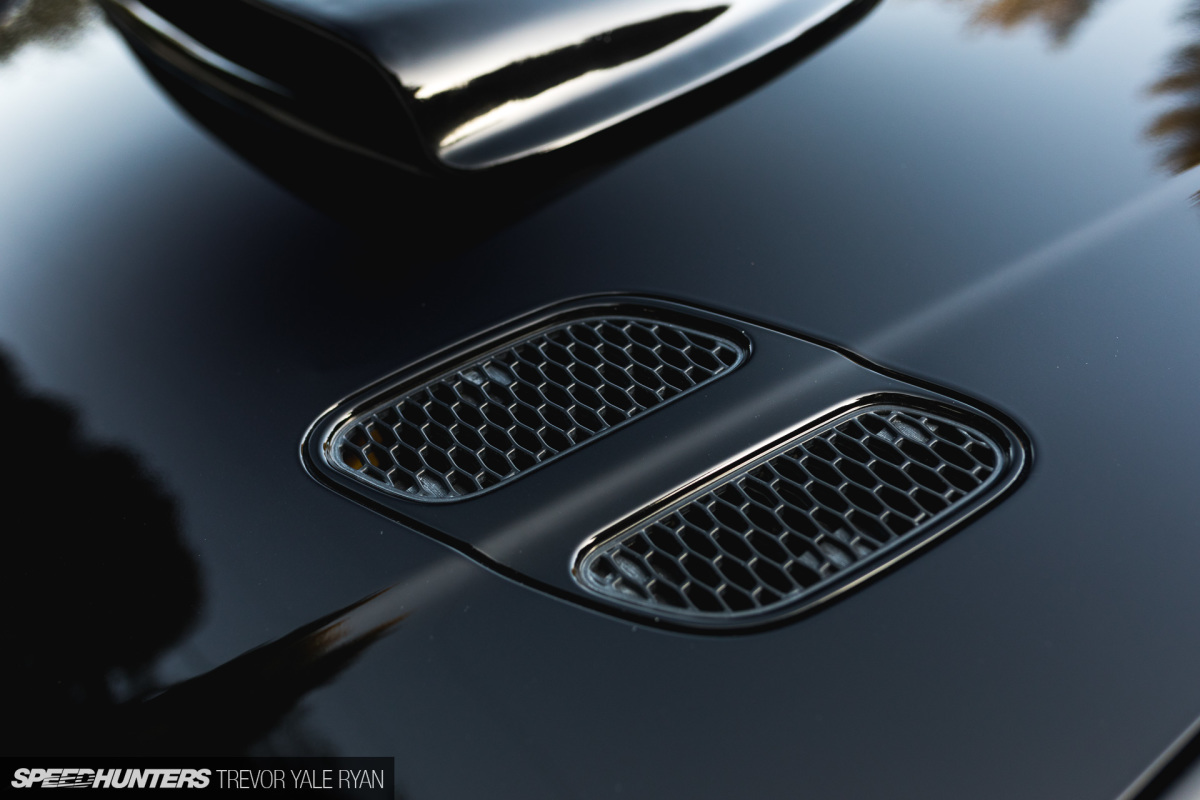 2018-Speedhunters_GC-Subaru-Track-Car_Trevor-Ryan-035_6586