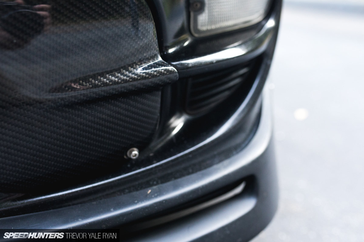 2018-Speedhunters_GC-Subaru-Track-Car_Trevor-Ryan-036_6592