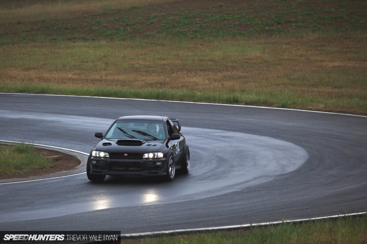2019-Michael-Buchanan-Subaru-GC8-Track-Shots_Trevor-Ryan-Speedhunters_102_