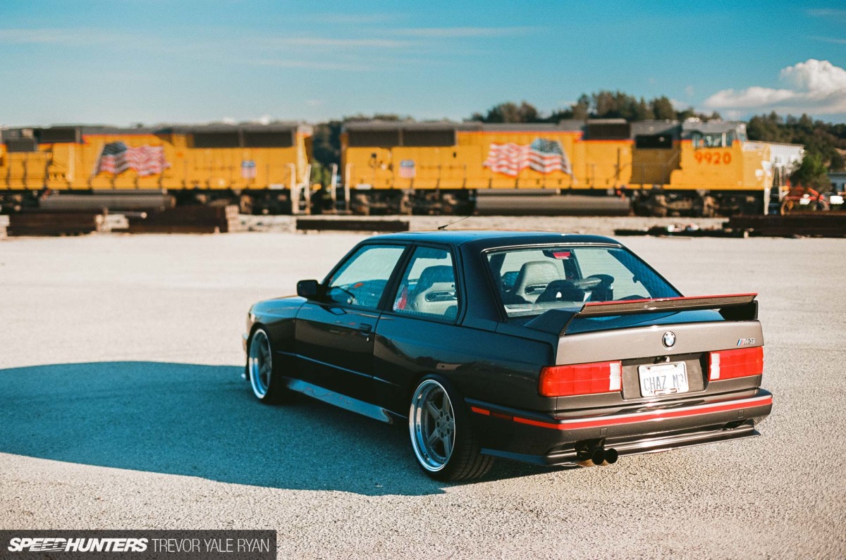2018-Speedhunters_BMW-E30-M3-Watsonville_Trevor-Ryan-015_74560025