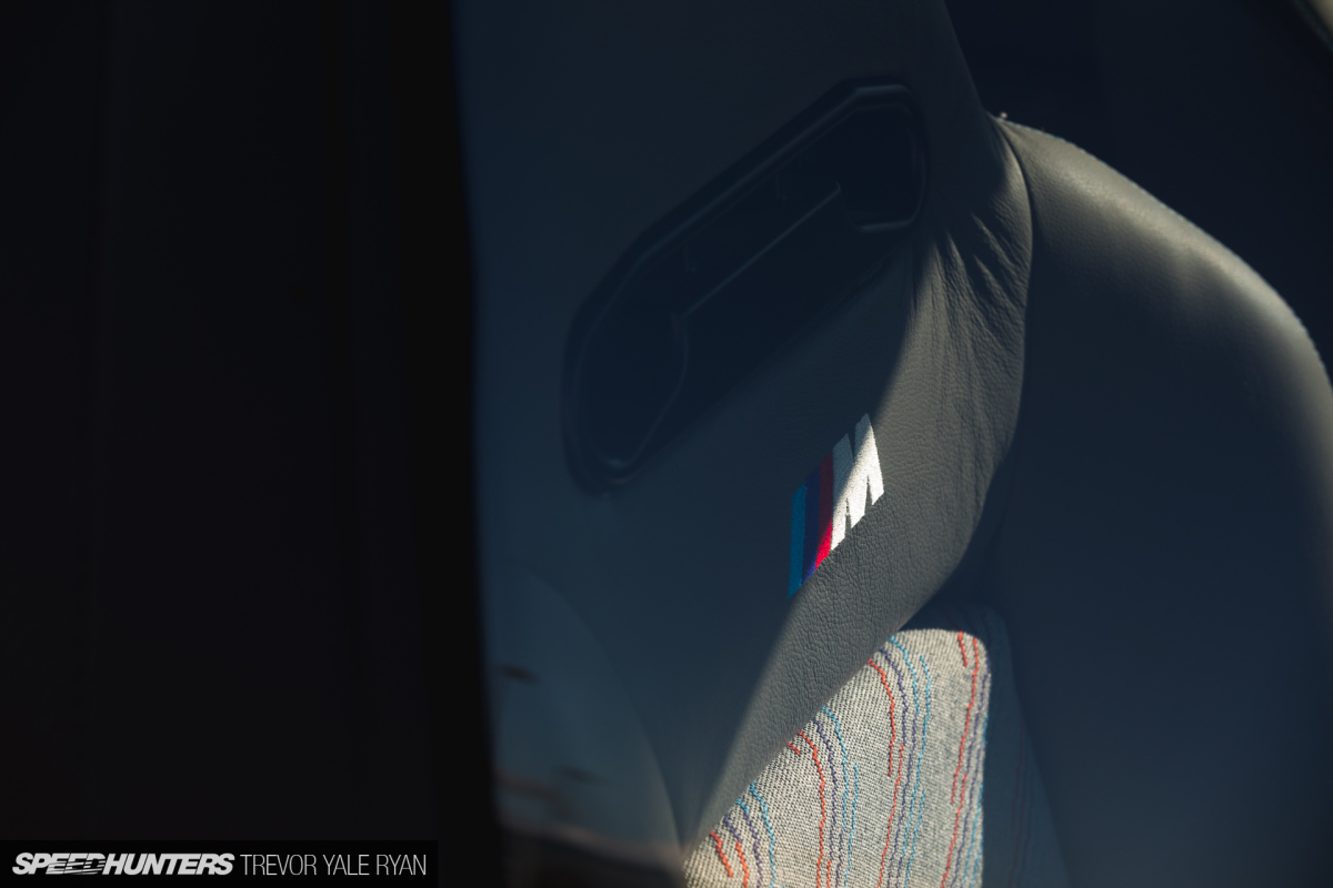 2018-Speedhunters_BMW-E30-M3-Watsonville_Trevor-Ryan-030_0148