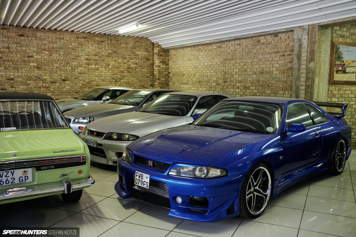 stefan-kotze-speedhunters-heritage-museum- 003