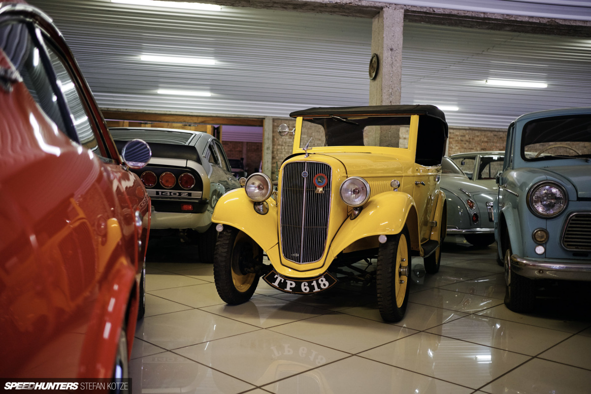 stefan-kotze-speedhunters-heritage-museum- 006