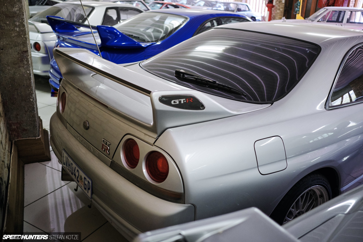stefan-kotze-speedhunters-heritage-museum- 010