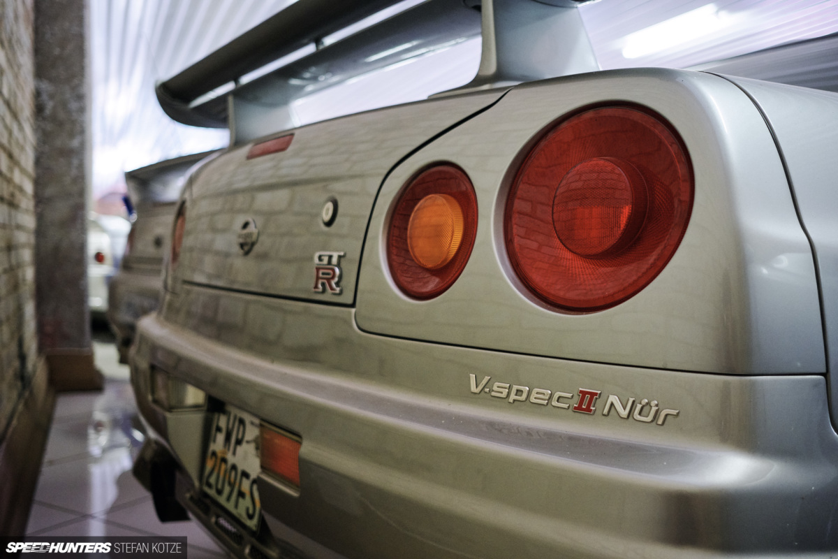 stefan-kotze-speedhunters-heritage-museum- 011