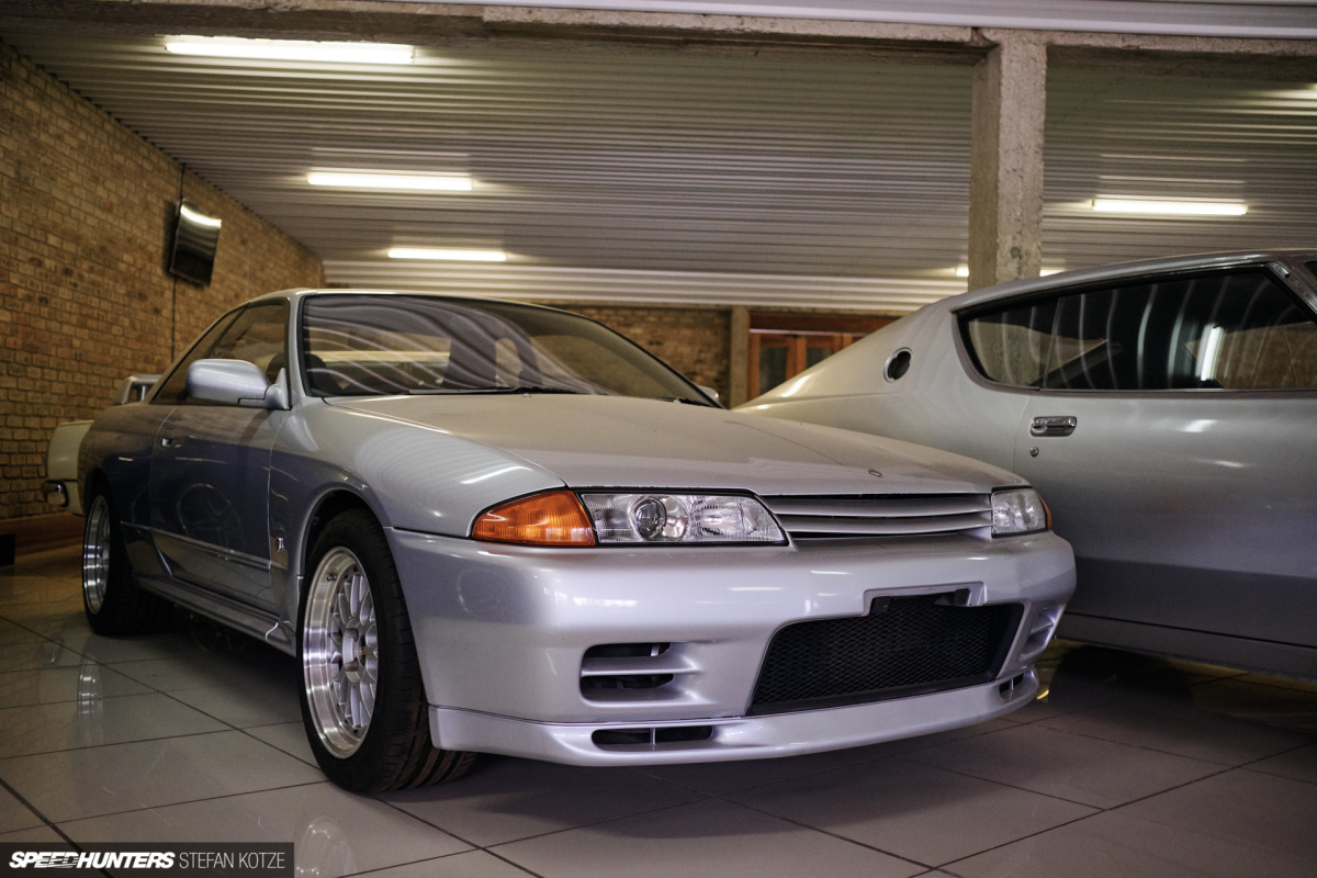 stefan-kotze-speedhunters-heritage-museum- 013